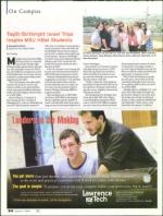 image of January 01, 2009 - number 48