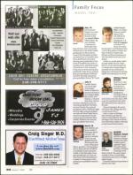 image of January 01, 2009 - number 50