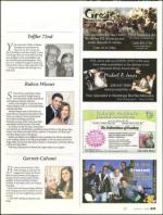 image of January 01, 2009 - number 51