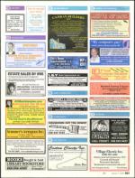 image of January 01, 2009 - number 53