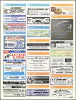 image of January 01, 2009 - number 55