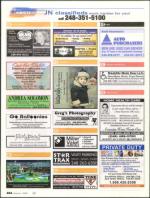 image of January 01, 2009 - number 56