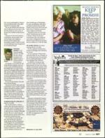 image of January 01, 2009 - number 59