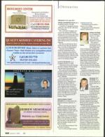 image of January 01, 2009 - number 60