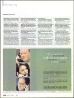 image of January 01, 2009 - number 62