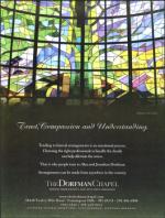 image of January 01, 2009 - number 63