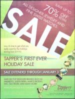 image of January 01, 2009 - number 64