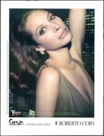 image of January 08, 2009 - number 2