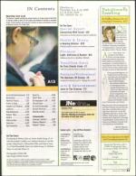 image of January 08, 2009 - number 3