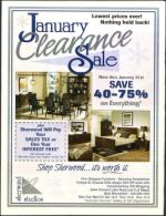 image of January 08, 2009 - number 4