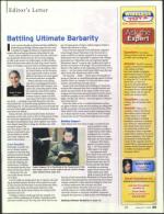 image of January 08, 2009 - number 5