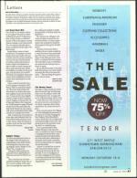 image of January 08, 2009 - number 7