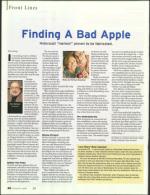 image of January 08, 2009 - number 8