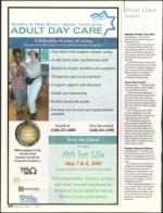 image of January 08, 2009 - number 10