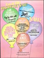 image of January 08, 2009 - number 11