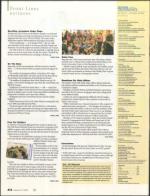 image of January 08, 2009 - number 12