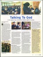 image of January 08, 2009 - number 13