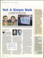 image of January 08, 2009 - number 14