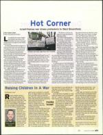 image of January 08, 2009 - number 15