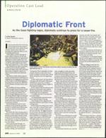 image of January 08, 2009 - number 16