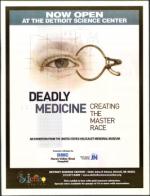 image of January 08, 2009 - number 17