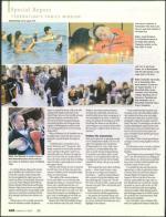 image of January 08, 2009 - number 20