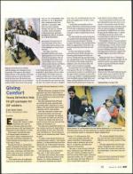 image of January 08, 2009 - number 21