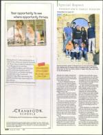 image of January 08, 2009 - number 22