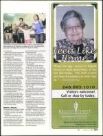 image of January 08, 2009 - number 23