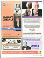 image of January 08, 2009 - number 25