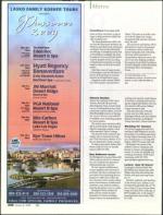 image of January 08, 2009 - number 26