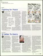 image of January 08, 2009 - number 27