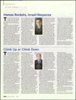 image of January 08, 2009 - number 28