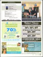 image of January 08, 2009 - number 29