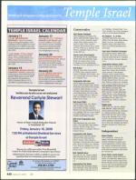 image of January 08, 2009 - number 32