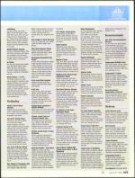 image of January 08, 2009 - number 33