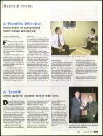 image of January 08, 2009 - number 35