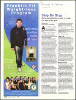 image of January 08, 2009 - number 36