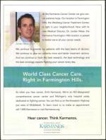 image of January 08, 2009 - number 37