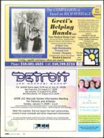 image of January 08, 2009 - number 38