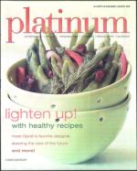 image of January 08, 2009 - number 39