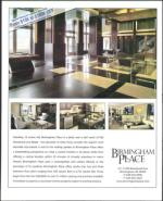 image of January 08, 2009 - number 40