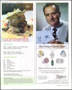 image of January 08, 2009 - number 41