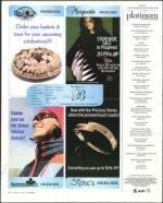 image of January 08, 2009 - number 42