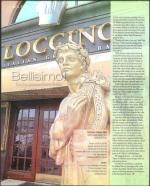 image of January 08, 2009 - number 44