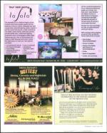 image of January 08, 2009 - number 45