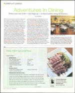 image of January 08, 2009 - number 46