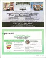 image of January 08, 2009 - number 47