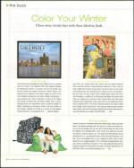 image of January 08, 2009 - number 48