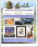 image of January 08, 2009 - number 49